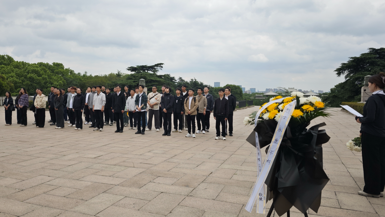 微信圖片_2025-07-02_192757_339.png