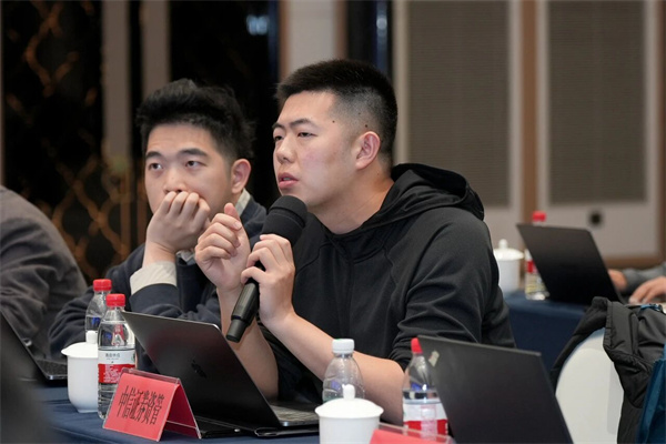 微信圖片_2026-01-28_184700_562.jpg